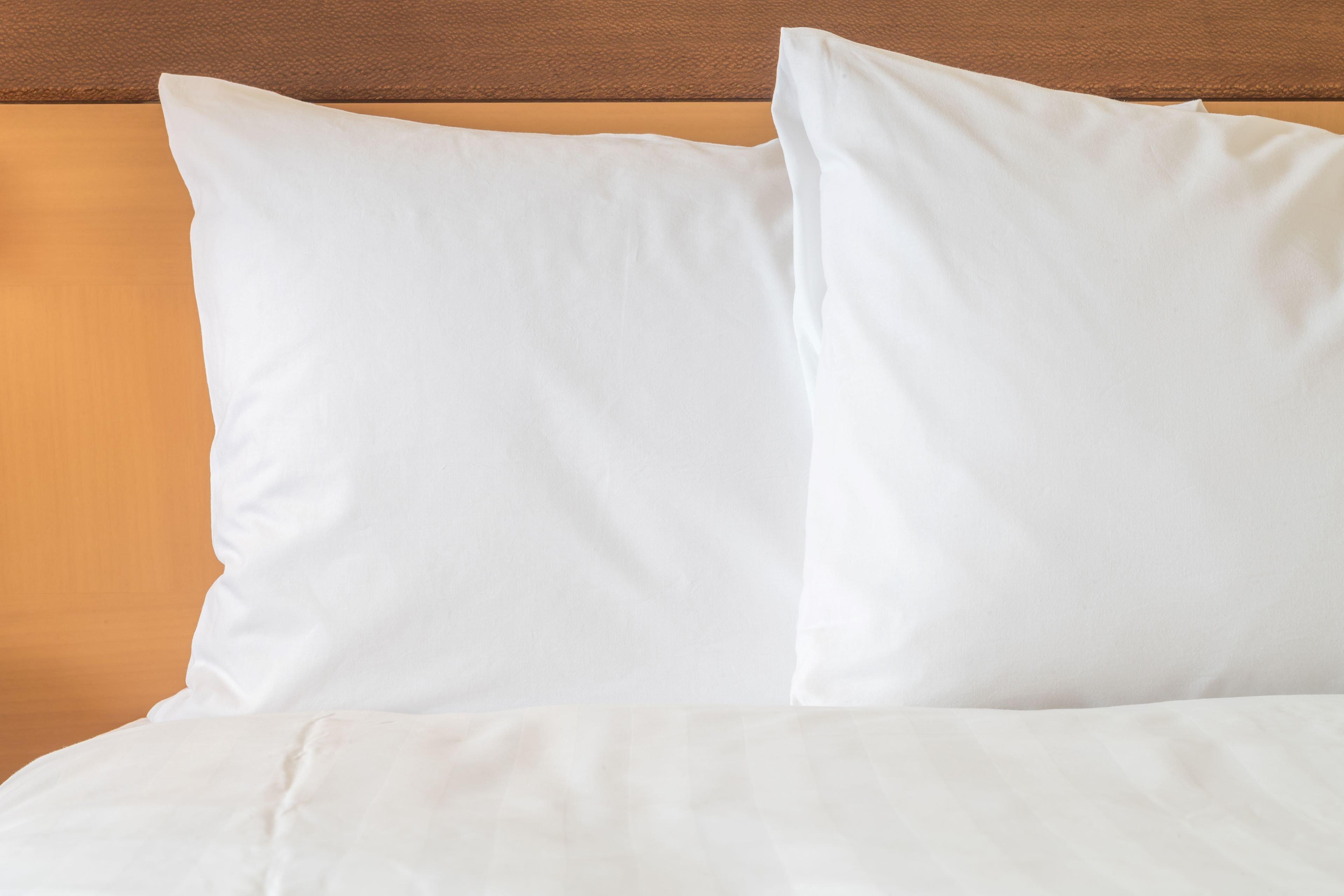 Holiday Inn Express & Suites - Fort Mill By Ihg Buitenkant foto